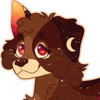 Thumbnail for MYO-2509: Rosita