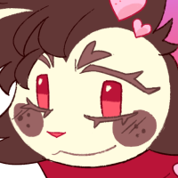 Thumbnail for MYO-2510