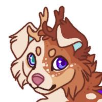 Thumbnail for MYO-2511: Aurelius