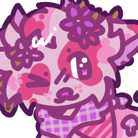 Thumbnail for OFC-2512: allette