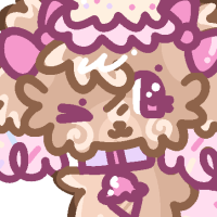 Thumbnail for MYO-2513