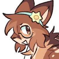 Thumbnail for MYO-2515