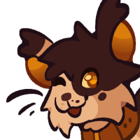 Thumbnail for MYO-2516: jonas