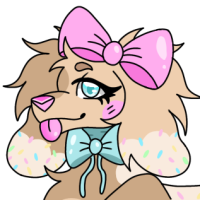 Thumbnail for MYO-2517