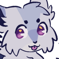 Thumbnail for MYO-2518: marie