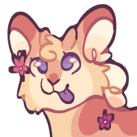 Thumbnail image for MYO-2519: jessie