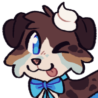 Thumbnail for OFC-2520: Luce