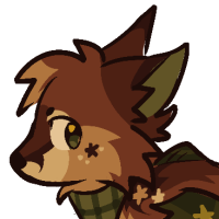 Thumbnail for MYO-2521: Ranger