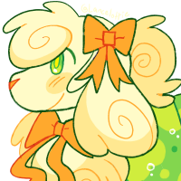 Thumbnail for PND-2525