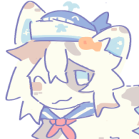 Thumbnail for PND-2526: Row