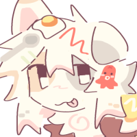 Thumbnail for PND-2527: Bento