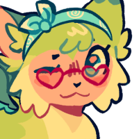 Thumbnail for PRZ-2528: Cerise