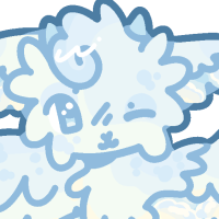 Thumbnail for OFC-2529: magic