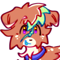 Thumbnail for PND-2531: Kevin