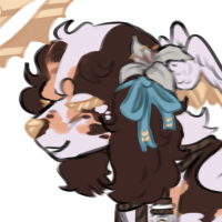 Thumbnail for PND-2533: Aquila