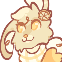 Thumbnail for PND-2535: Lemon