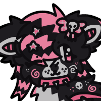 Thumbnail image for MYO-2539: 💀