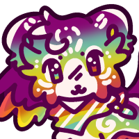 Thumbnail for MYO-2540: frankie 🐅