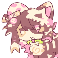 Thumbnail image for MYO-2543: choco