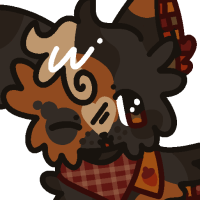 Thumbnail for OFC-2461