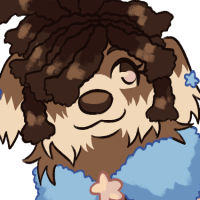 Thumbnail for PRZ-2545