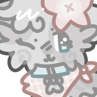 Thumbnail for MYO-2548: Pebble