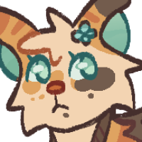 Thumbnail for MYO-2549: koi