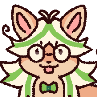 Thumbnail for MYO-2550