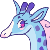 Thumbnail for MYO-2065: Bubby Fun Bubbles