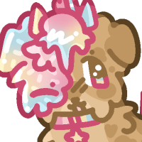 Thumbnail for OFC-2551