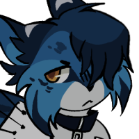 Thumbnail for MYO-2552: mewgato