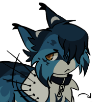 Thumbnail for MYO-2552: mewgato