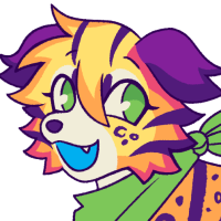 Thumbnail for BRD-2553