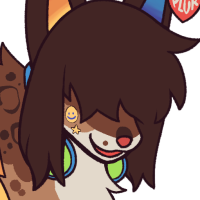 Thumbnail for BRD-2554