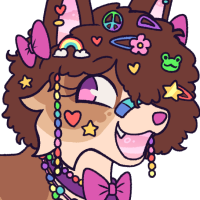 Thumbnail for BRD-2555