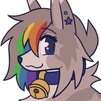 Thumbnail for BRD-2556: Nyanko