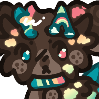 Thumbnail for OFC-2557: 🍪