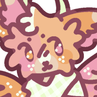 Thumbnail for OFC-2559: living at the end