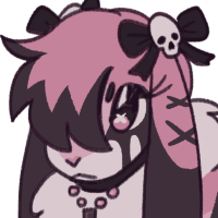 Thumbnail image for OFC-2560: maud