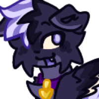 Thumbnail for PND-2563: Miso