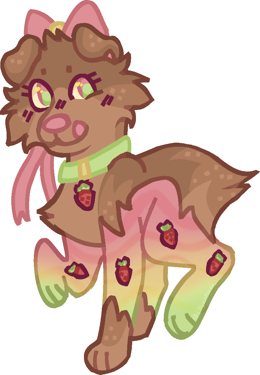 4451_ikL5fT5P5l_6hy79zhk7rELKXP_full.png