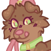 Thumbnail for PND-2564