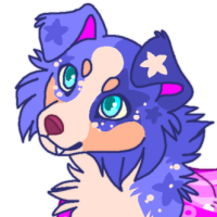 Thumbnail for PND-2566: Pixel