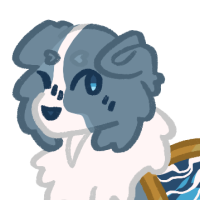 Thumbnail for MYO-2568