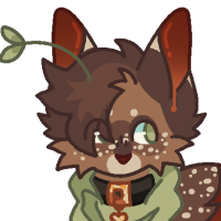 Thumbnail for MYO-2569