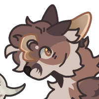 Thumbnail for MYO-2572