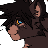 Thumbnail image for MYO-2573: XIA