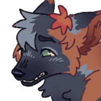 Thumbnail image for MYO-2574: hazel