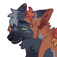 Thumbnail for MYO-2574: hazel