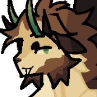 Thumbnail image for MYO-2575: spire